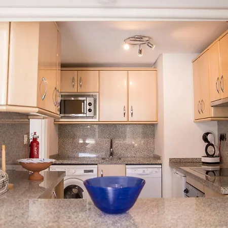 In 200m To The ! Apartment