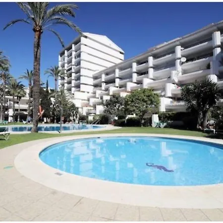 Apartment In 200m To The ! *