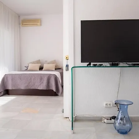 In 200m To The ! Apartment